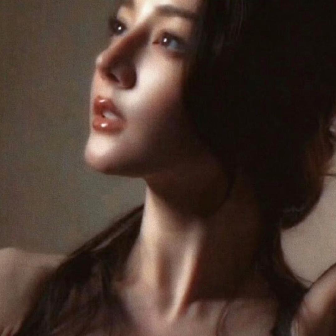 小蛋挞