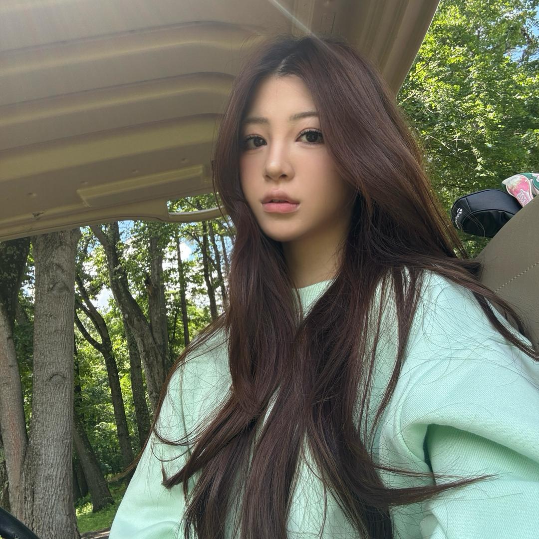 小歪
