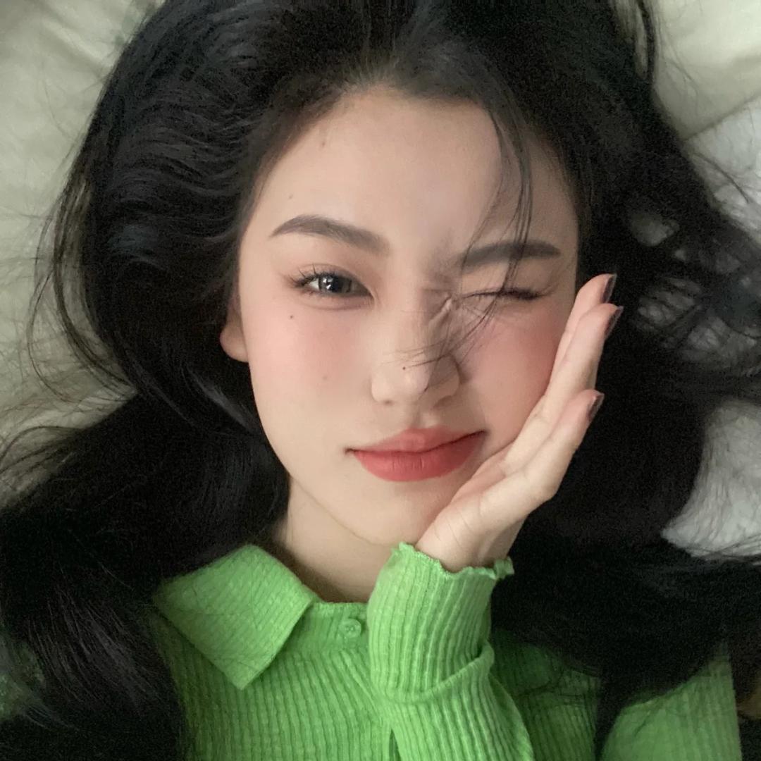 香菜公主-