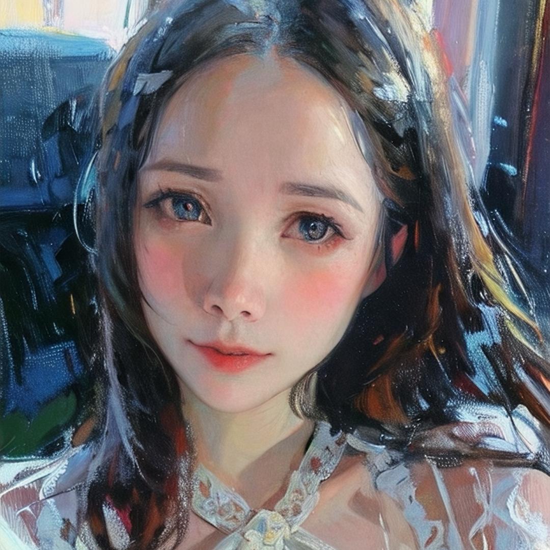 宝贝儿