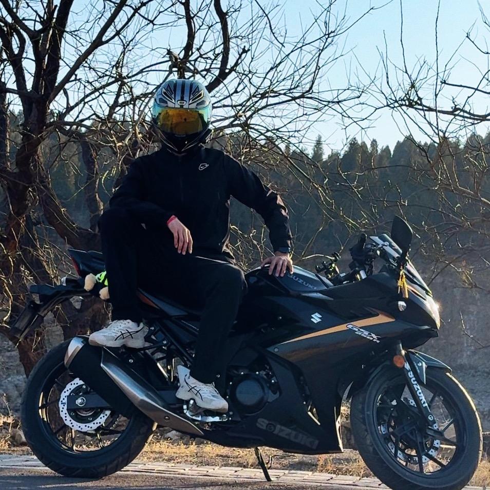 你的张老师已上线