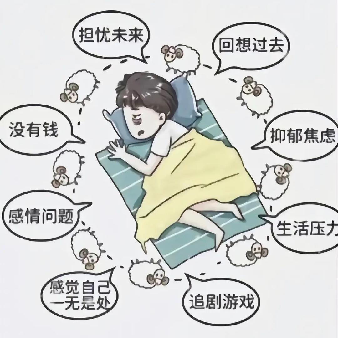 丧包