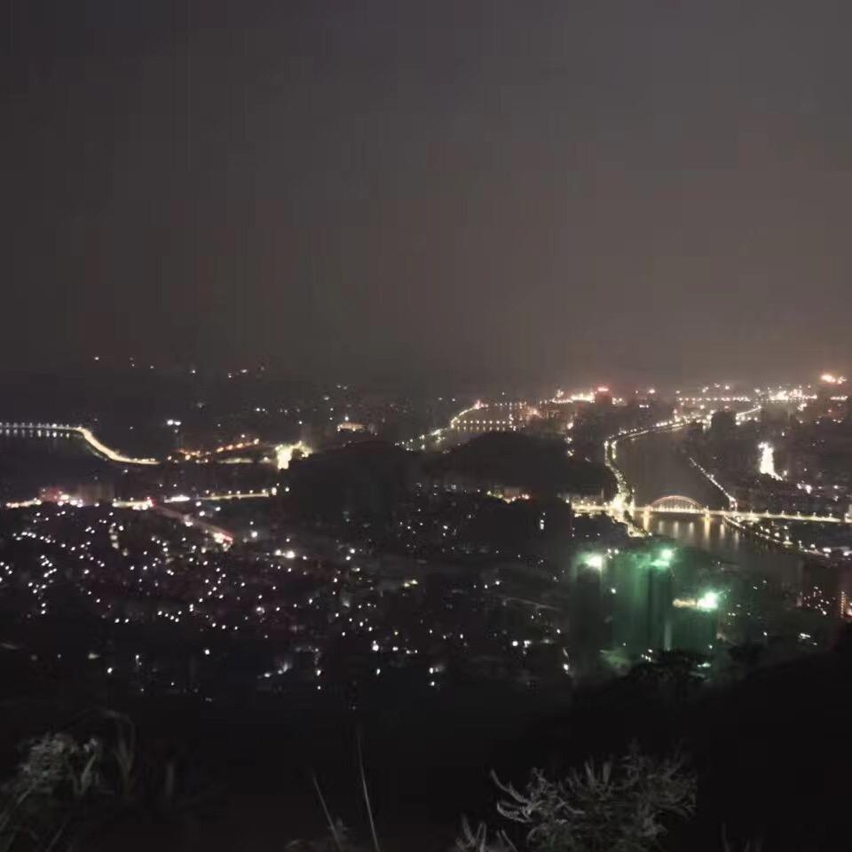 重置