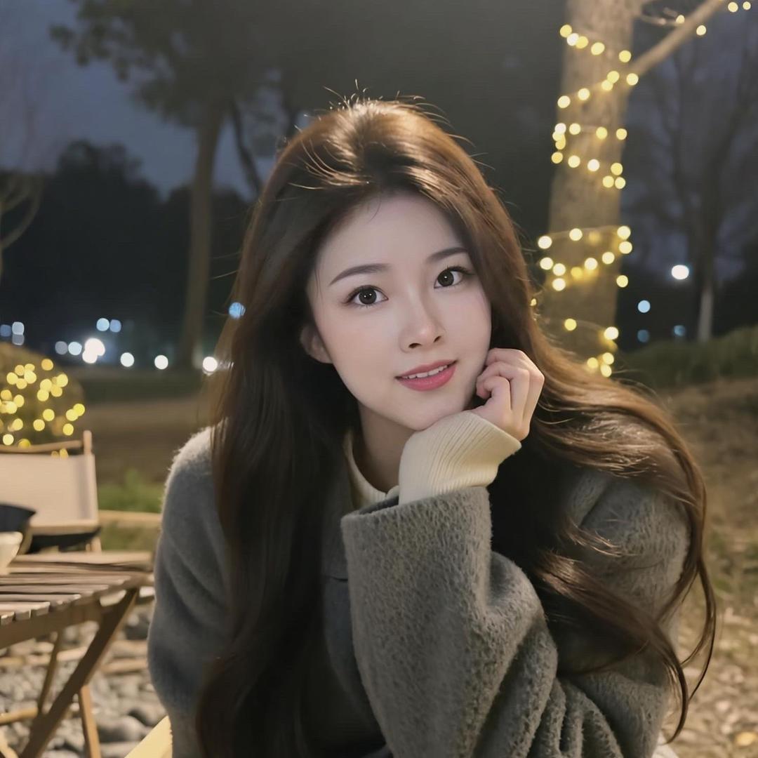 ℒøṽℯ℘⃝云ꦿᝰᦗ🕊