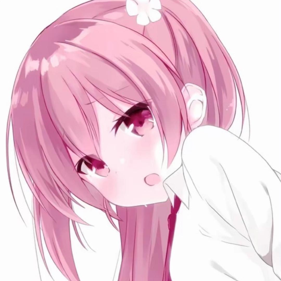 九尾宝宝