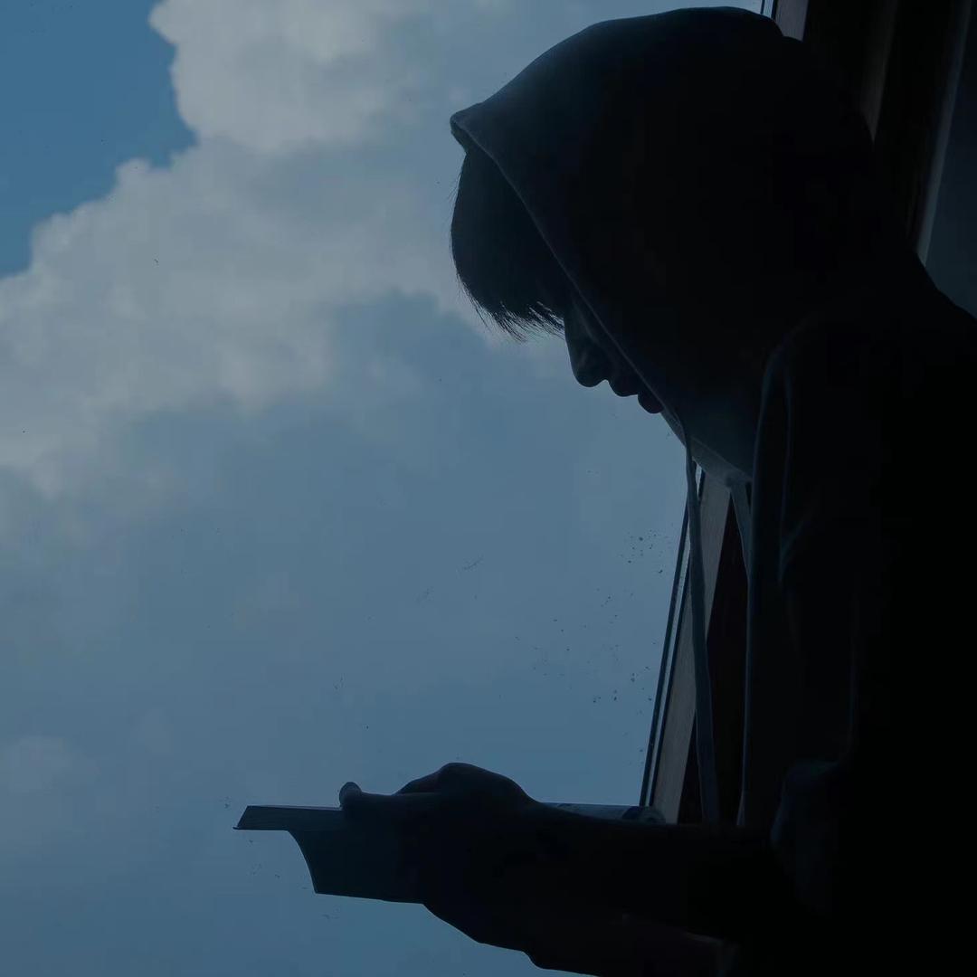 童