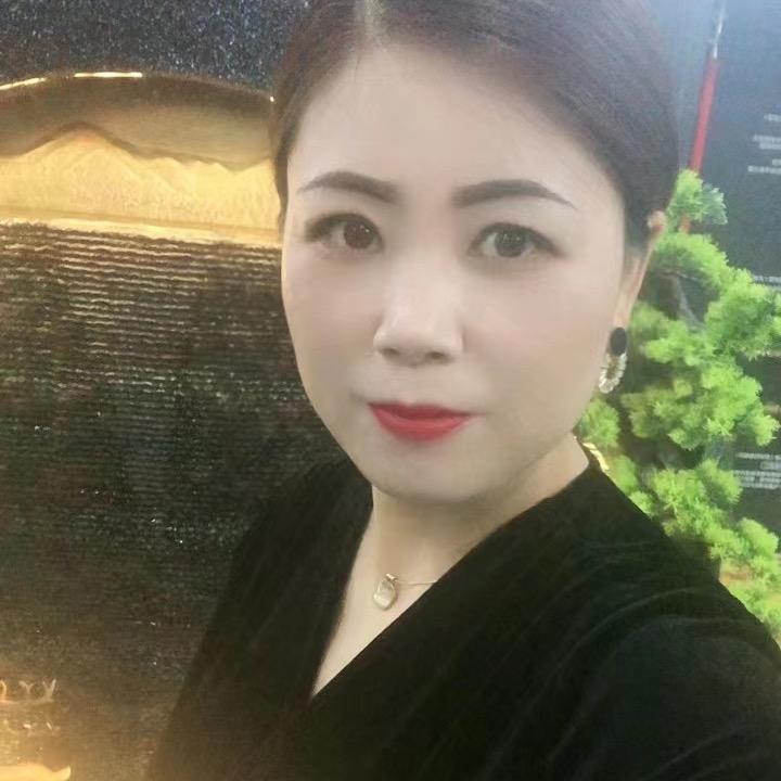 卡萨帝中央集成店（正大现代店）