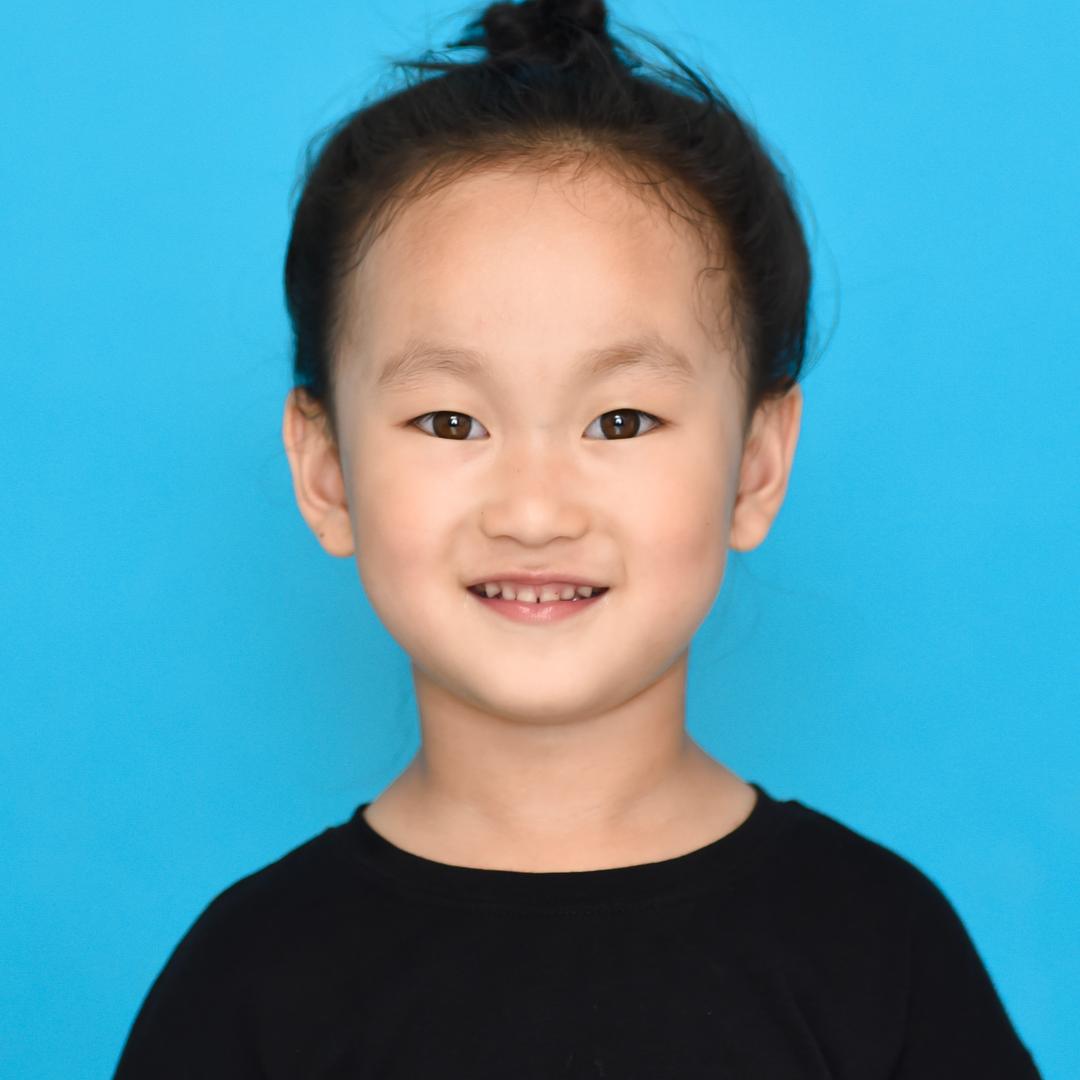 延庆亚杰森车行