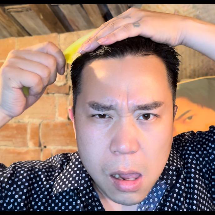 舒亮说监利话（大老表）