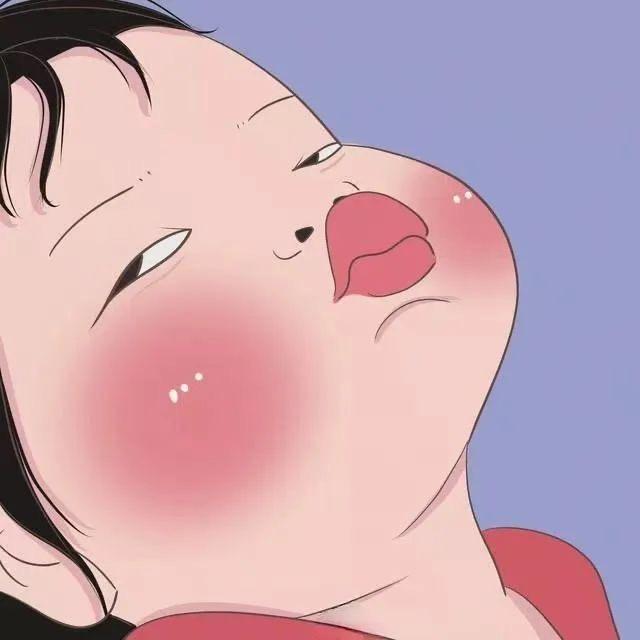 平安是福