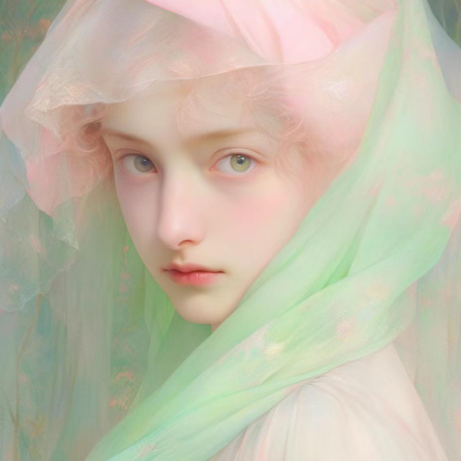 通程佳惠超市麓山店-店长说