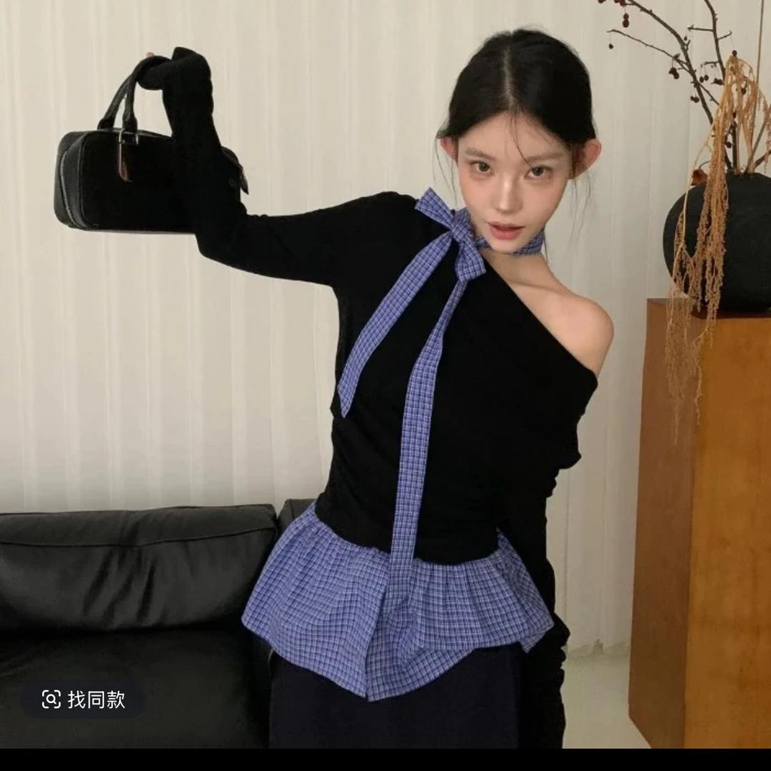 爱喝柠檬