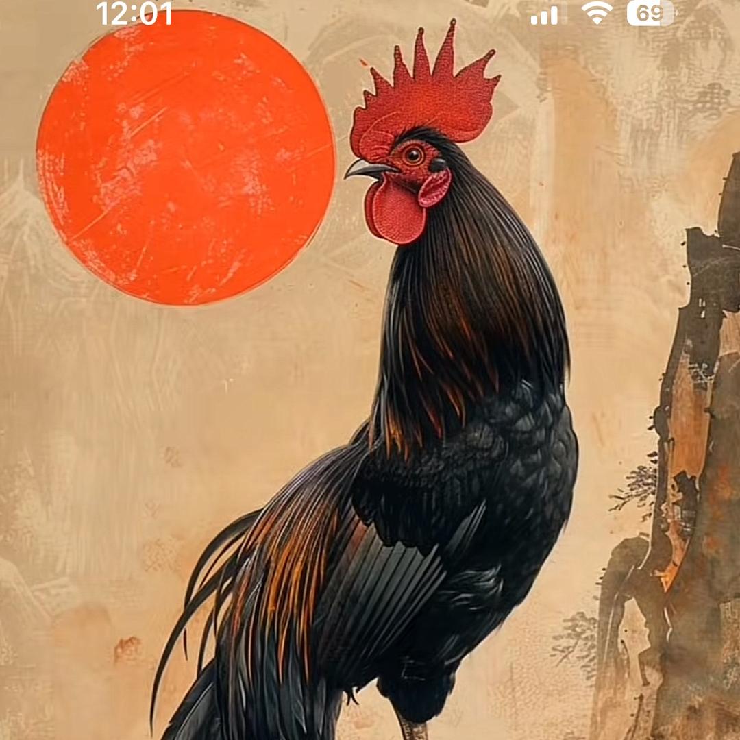 武穴废铁回收