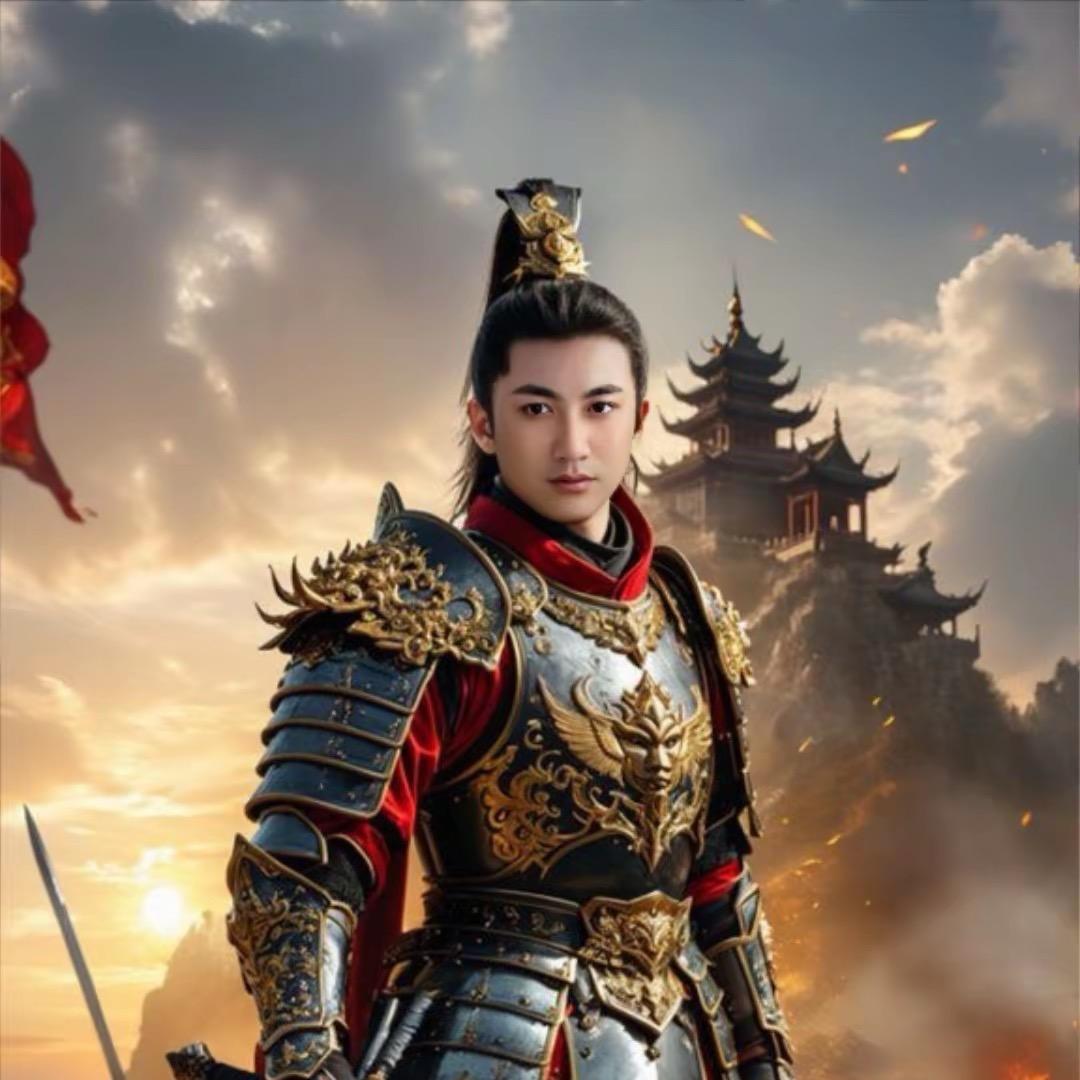 已读不回🙈
