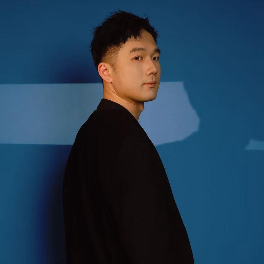 闽剧李洋