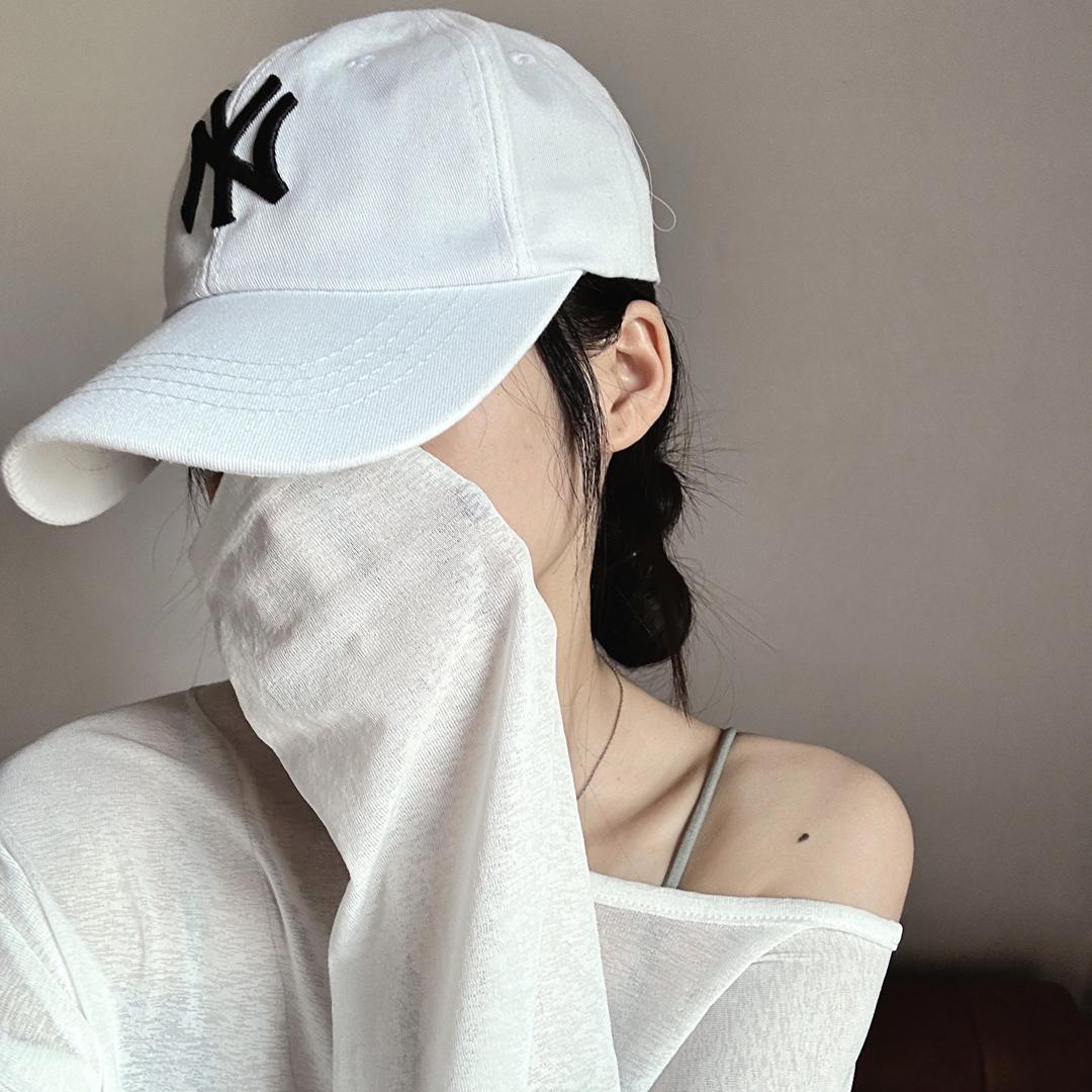 姚姚·