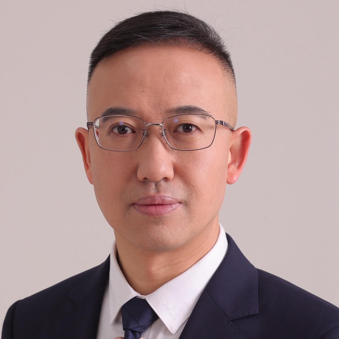 建辉集团—瓷砖大王