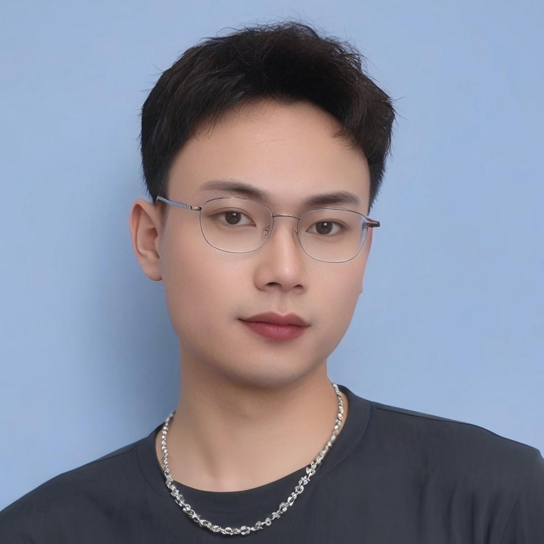 土黄手艺发型设计