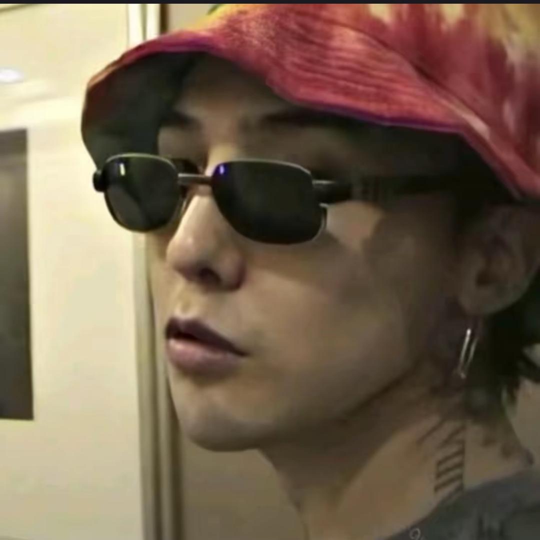 -Gguo