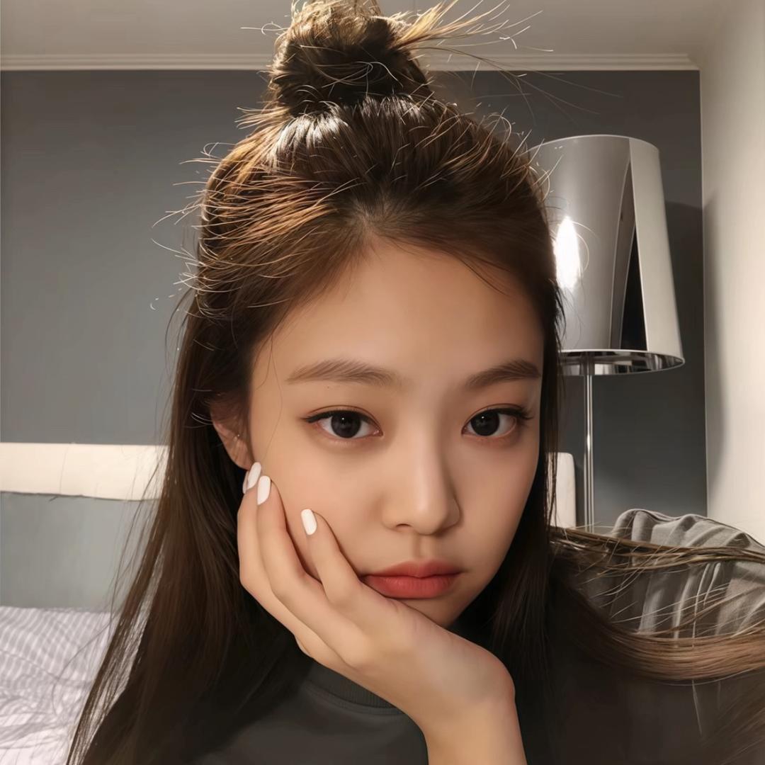 진 상、