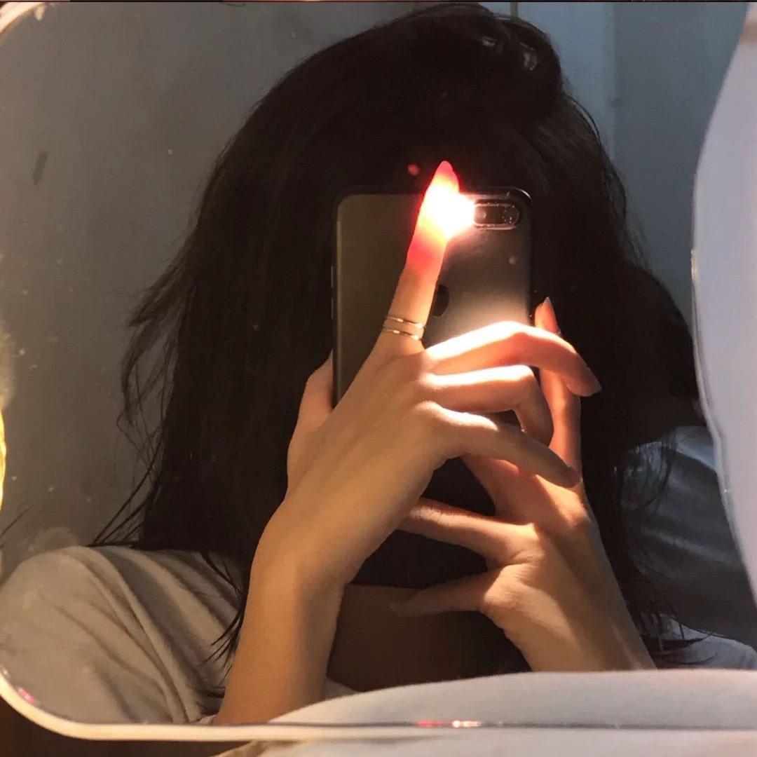 珂珂吃不饱🐍（摆烂版