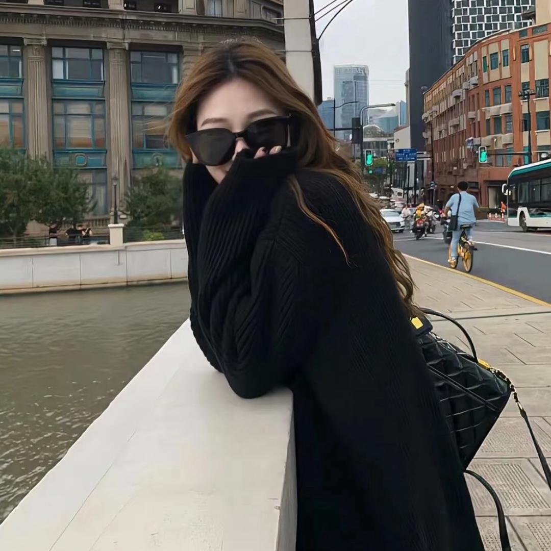 来财来财八方来财💰