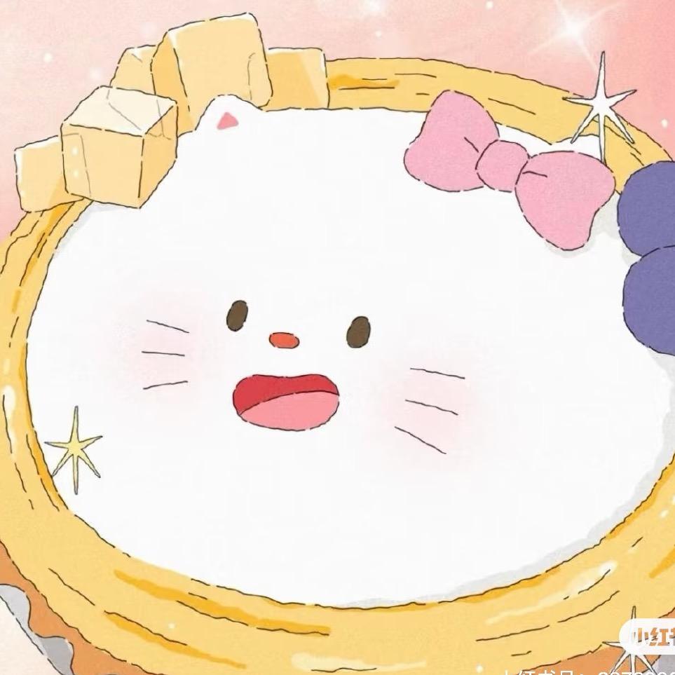 甜菜猫