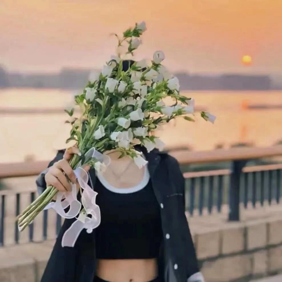 达瑞迷（爱上跑步的🏃‍♀️）