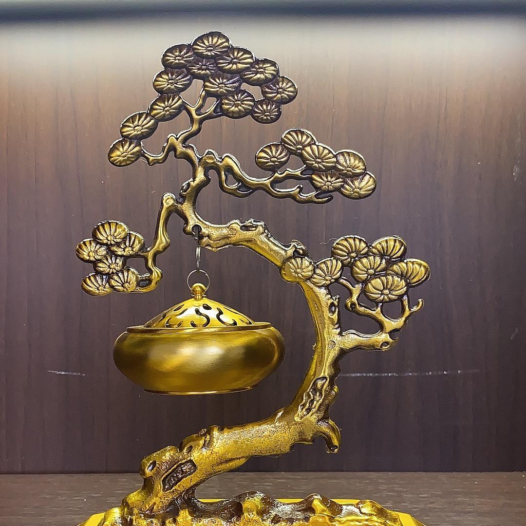 海康严选