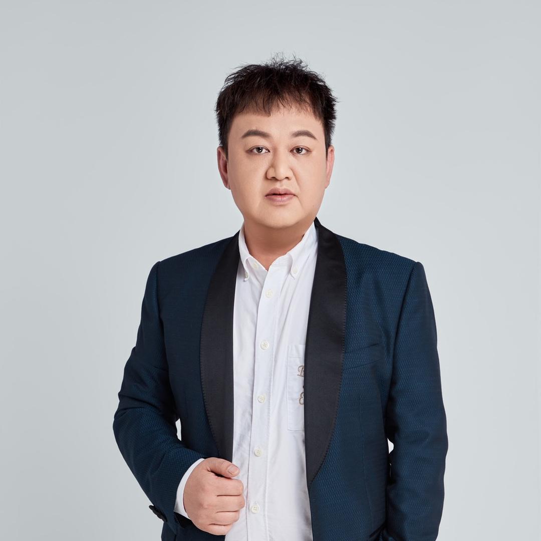 欣博集团曹掌柜