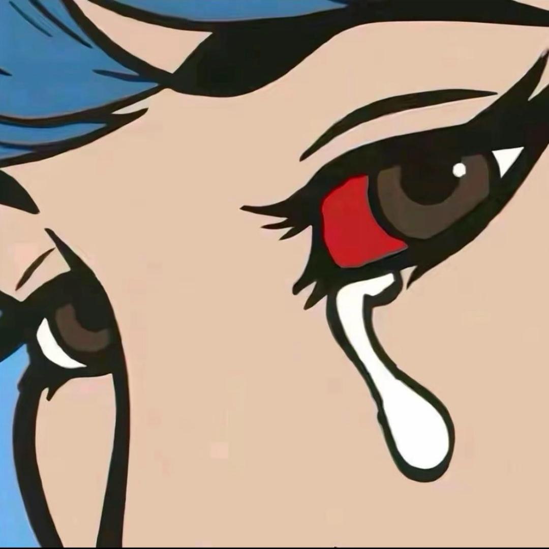 陈文轩
