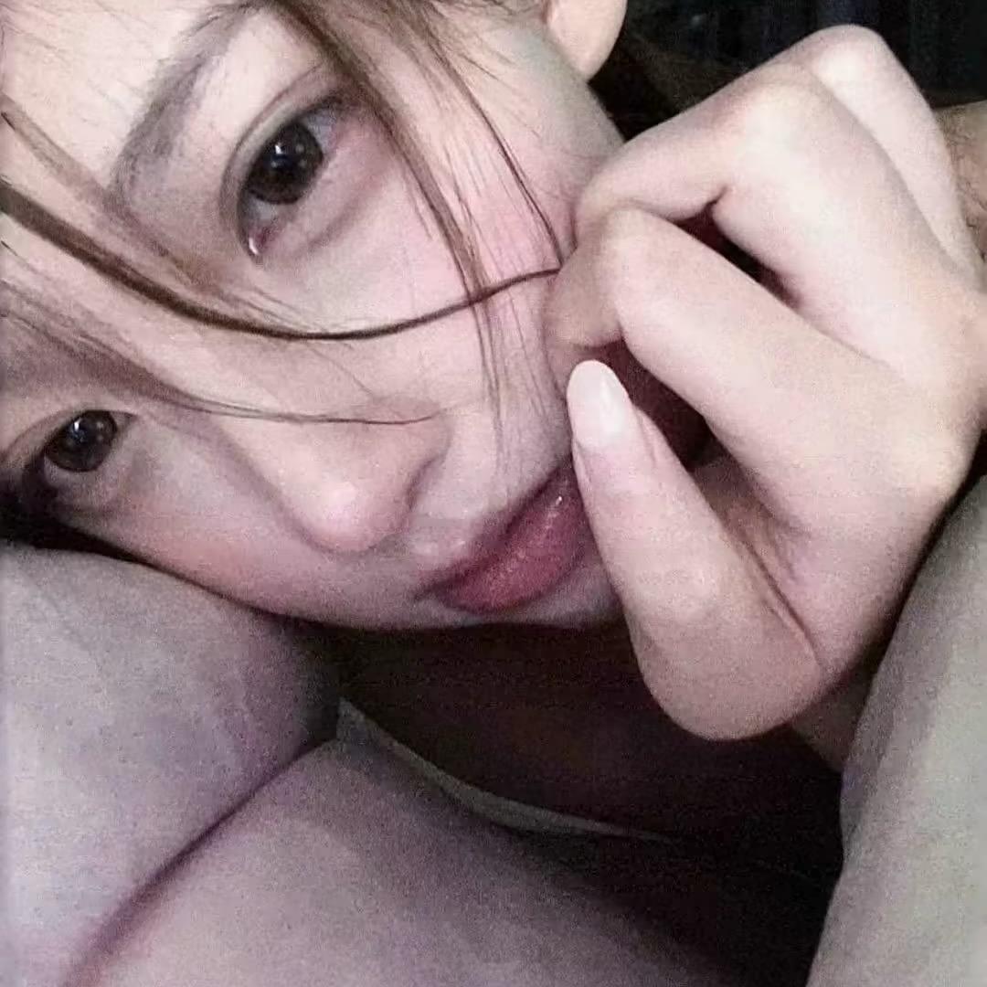 早早早点睡