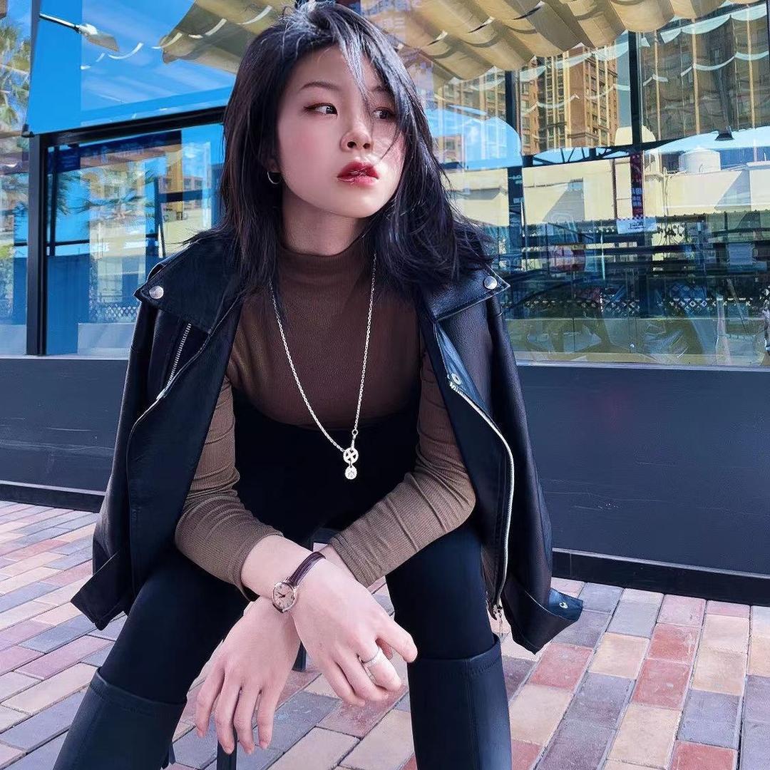 A-熠哥📸