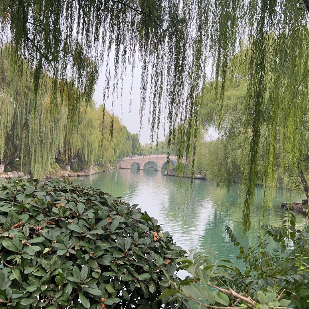 是凡凡啊
