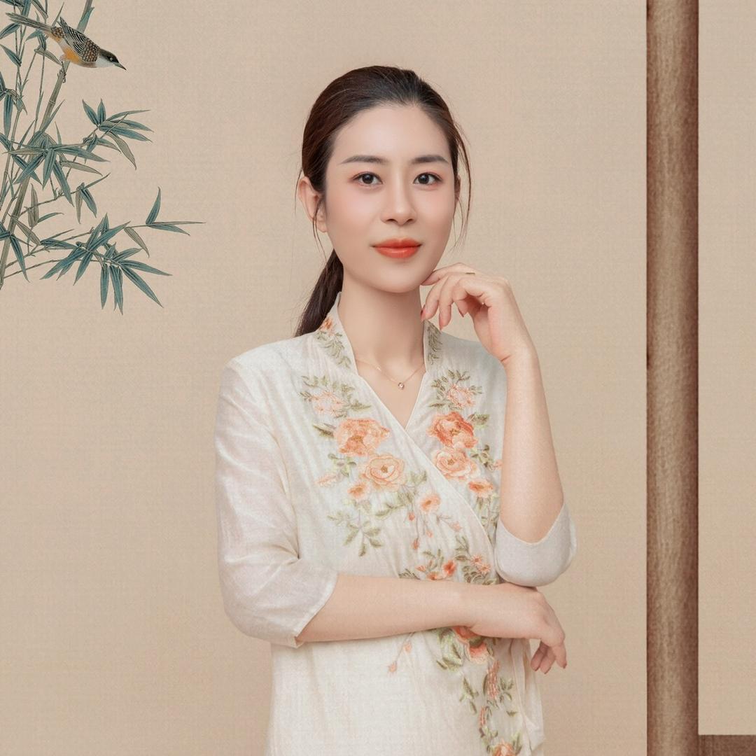 秋风知意