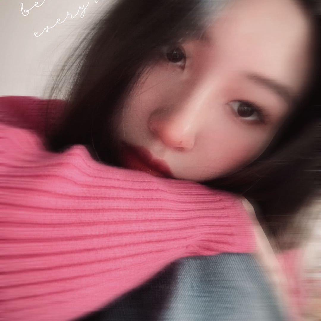 Lune🌙
