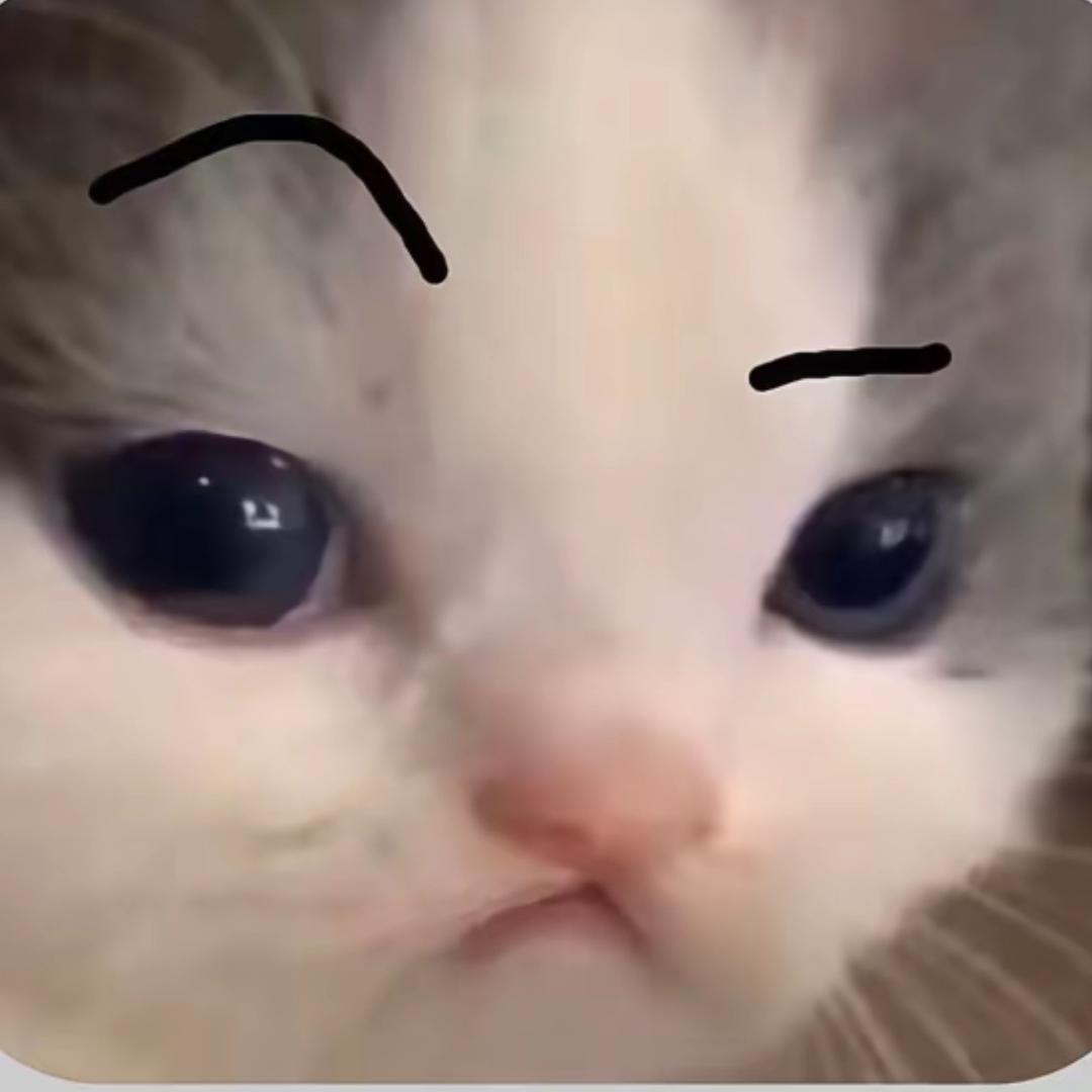 我讨厌有钱人