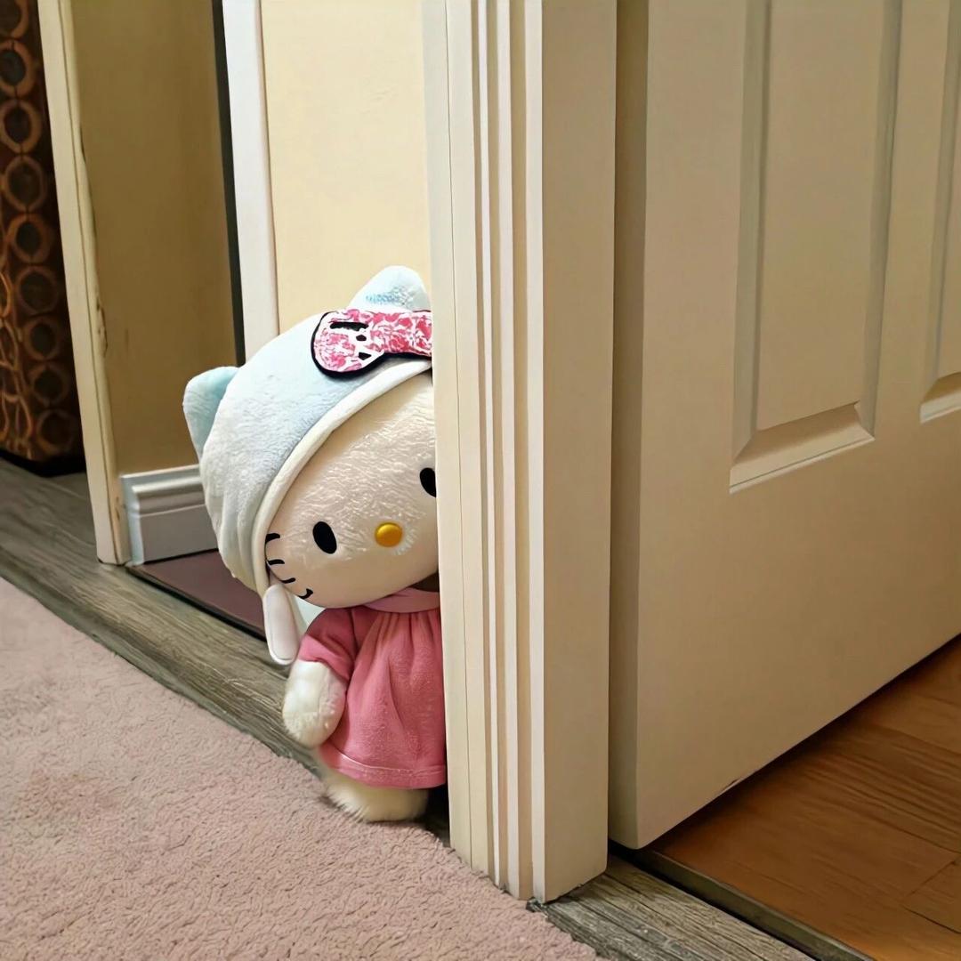 穹