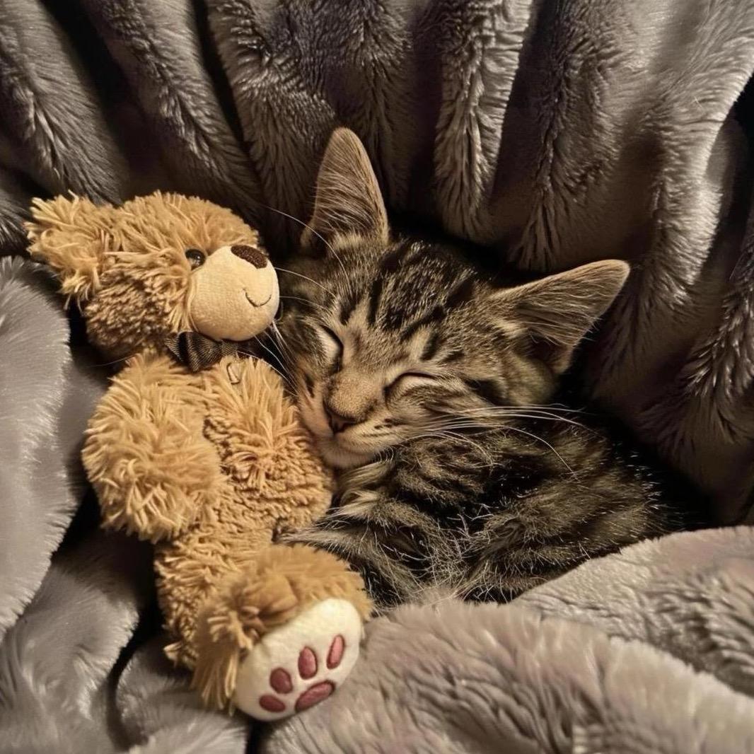 。。。。。。。。