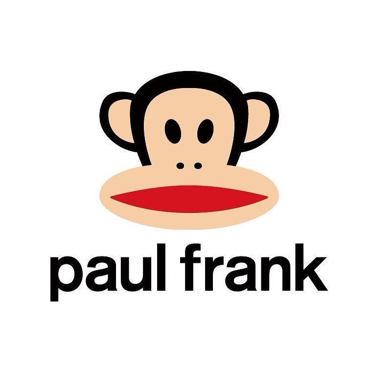 温州喜运来传媒有限公司302企业店