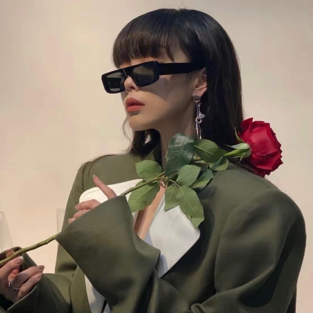 安康花田婚礼策划