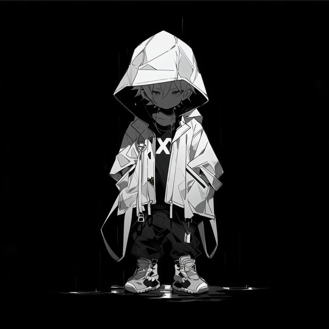 Draken.💫