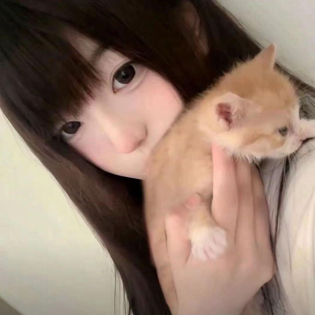 声入人心