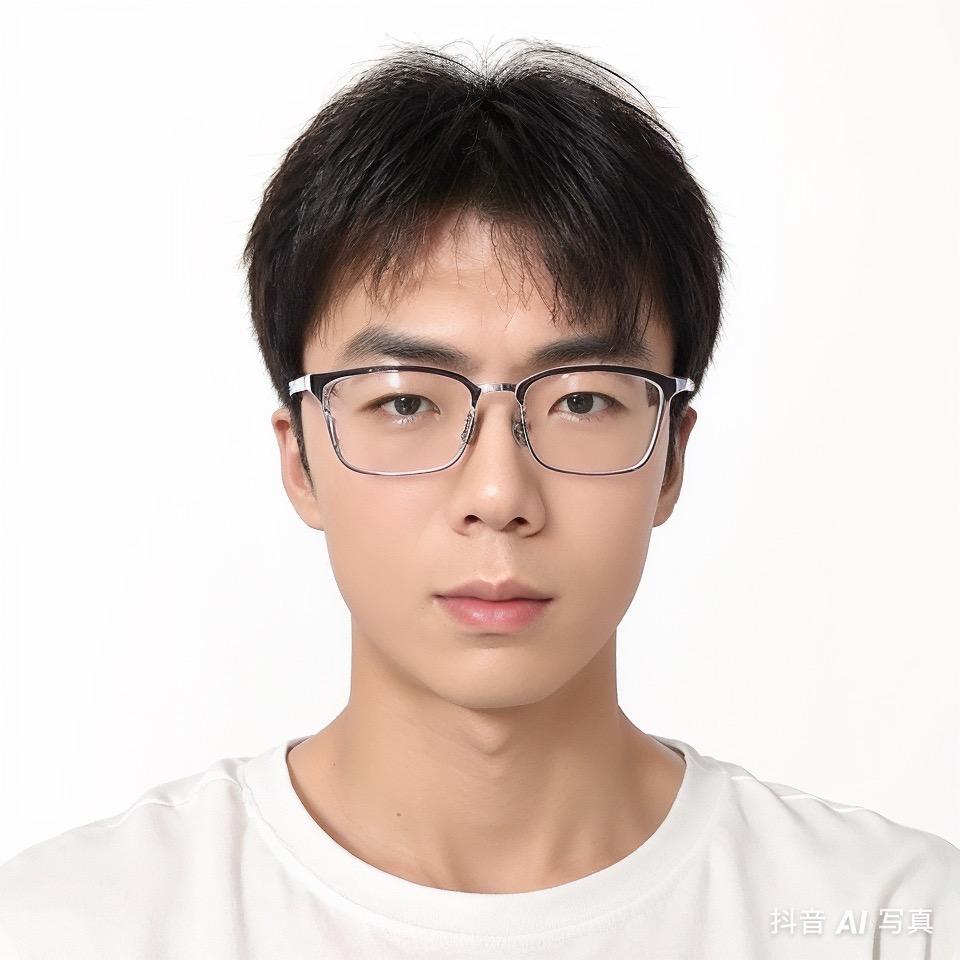 章鱼哥的朋友圈