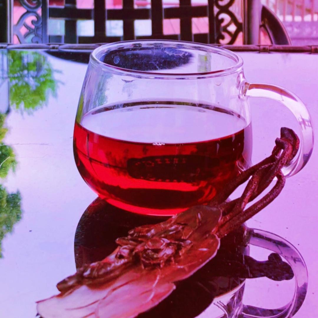 岁月静好🇨🇳