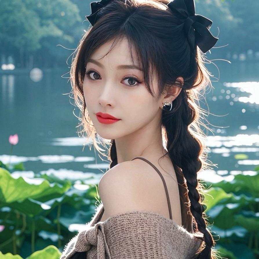 精灵
