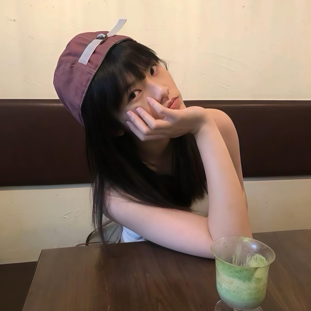 王sea