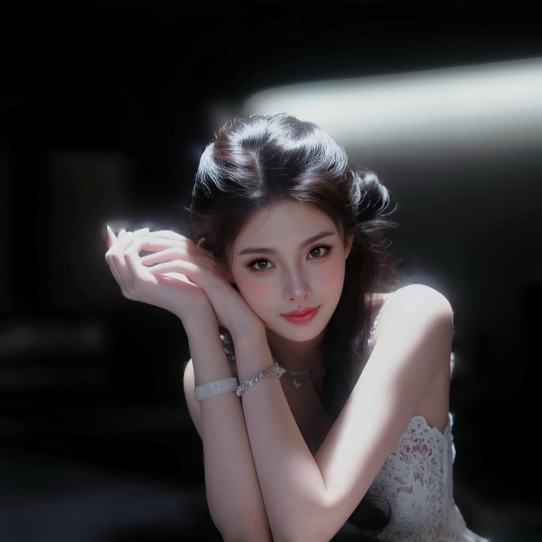 香菜呀