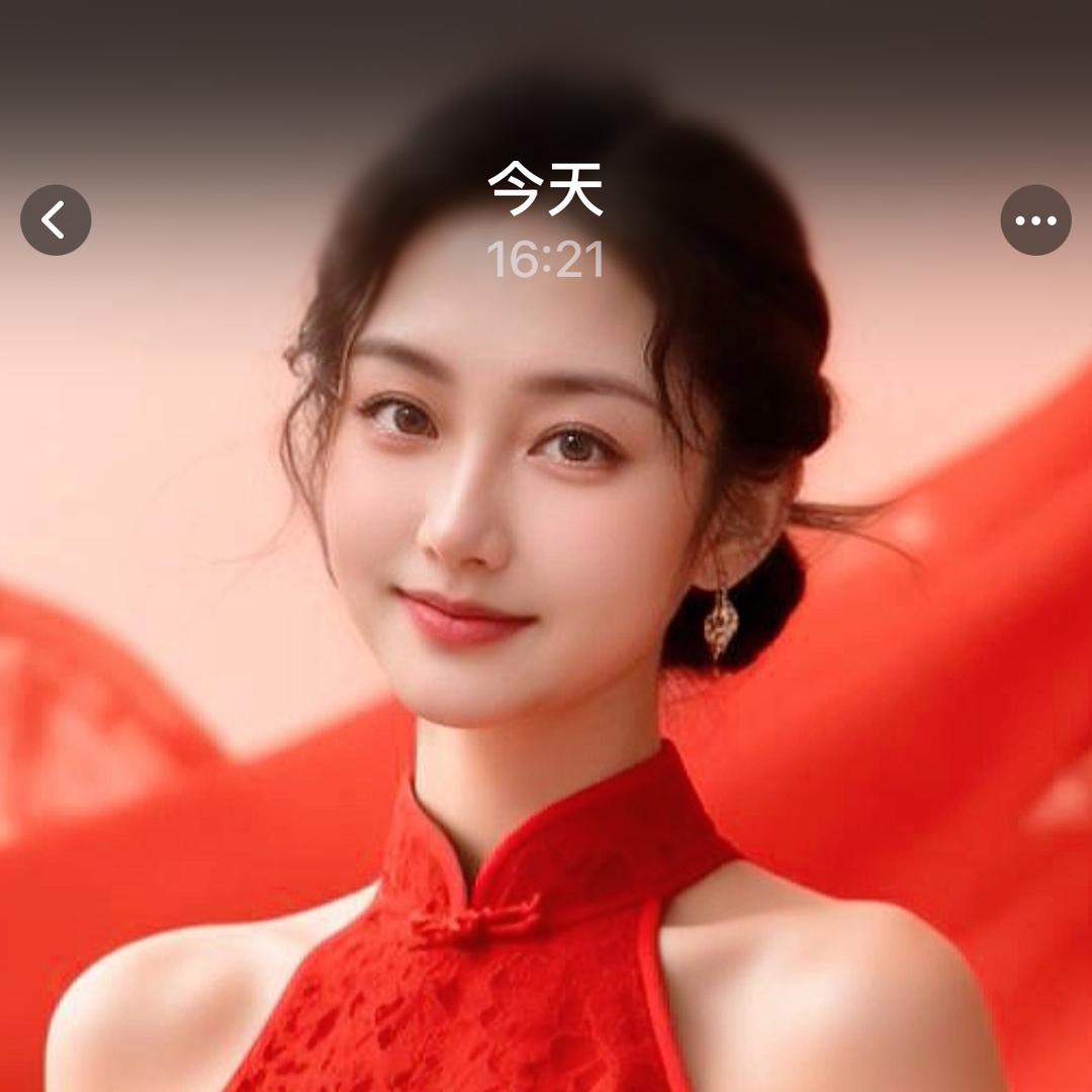 与你相遇💞