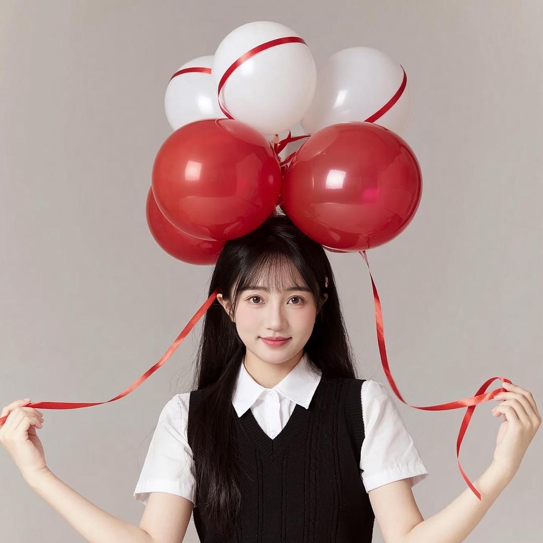 梅梅💕